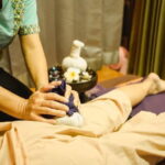 Rest And Relax Massage - Refreshing Aromatherapy in Soi Sukhumkit 21 - The Booking and Cancellation Policy