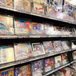 Retro Game Treasure Discovery Tour - Practical Aspects and Experience Quality