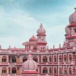 Return Airport Transfers & Half Day Colombo City Tour - The Sum Up