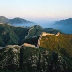 Return Bus to Badaling Great Wall - Who Should Consider This Tour?
