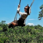 Rice terrace tour and Ubud area tour - What’s Included and What’s Not