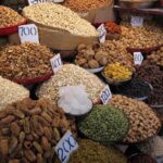 Rickshaw Ride at Chandni Chowk - Authentic Street Food & Cultural Insights