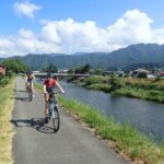 Ride and Hike Tour in Hida - Practical Details & What to Expect
