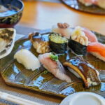 Rikuzentakata Gastronomy - Fine Cuisine with Farm to Table - Who Should Book This Tour?
