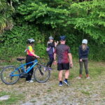 Rikuzentakata, Ofunato, Miyako in Michinoku Coastal 3 Days Tour - Practical Considerations and Value