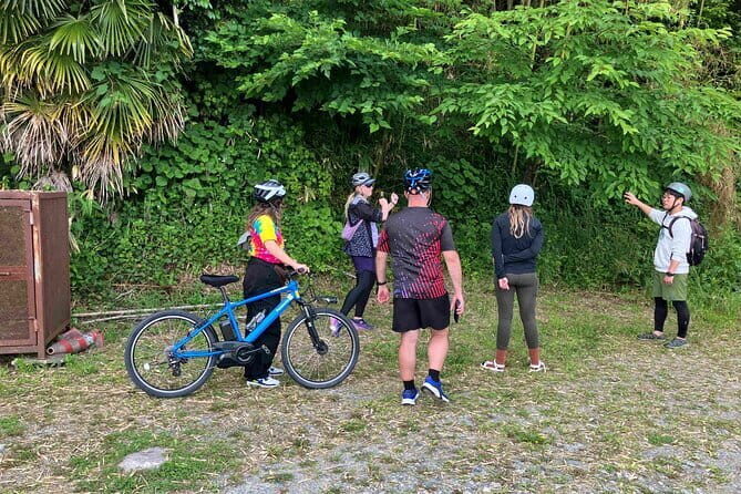 Rikuzentakata, Ofunato, Miyako in Michinoku Coastal 3 Days Tour - Practical Considerations and Value