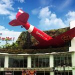 Ripley's Believe It Or Not! Museum in Pattaya Admission Ticket (SHA Plus) - Is It Worth the Price?