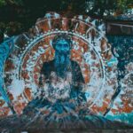 Rishikesh Ashram Half-Day Guided Tour - The Sum Up