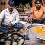 Rishikesh Half Day Street Food Tour - What Travelers Say: Authenticity and Guide Expertise