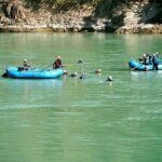 RISHIKESH TOUR (2 Nights /3 Days) - Accommodation and Transportation: What to Expect
