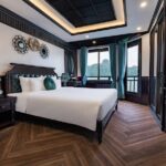 Rita Cruise: Lan Ha Bay Adventure - 3 Days, 2 Nights - The Value and Practicalities