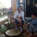 RIVER CRUISE TOUR & Experience Local Hoi An Peopel Life - Why This Tour Offers Great Value