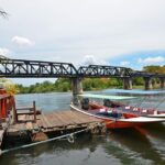 River Kwai in Brief - Analyzing Value and Practicalities