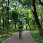 Riverside Cycling with a Native - Who Is This Tour Best Suited For?