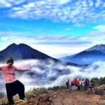 Road to Ijen Blue Flame fire crater Trips from Bali - Who Should Consider This Tour