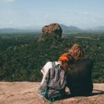 Rock Climbing Pidurangala Rock & Sigiriya Rock From Colombo - Who Should Consider This Tour?