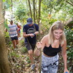 Rocky Hill ATV Park Adventure from Colombo - Final Thoughts