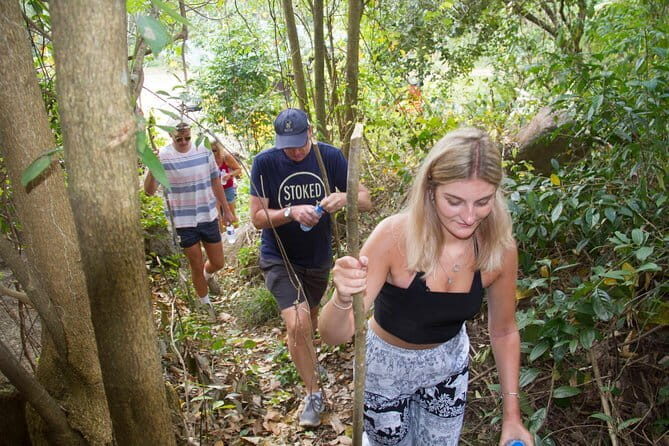 Rocky Hill ATV Park Adventure from Colombo - Final Thoughts