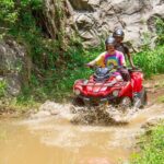 Rocky Hills by ATV Ride from Negombo - Who Will Love This Tour?