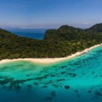 Rok and Haa Islands Premium Trip by Seastar Andaman From Phuket - The Experience and Its Highlights