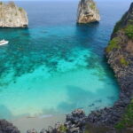 Rok Island Catamaran Snorkeling Tour from Phuket - What We Think