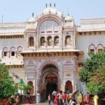 Romance with Khajuraho, Orccha And Taj Mahal - Authentic Insights from Past Travelers