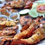 Romantic Seafood Dinner at Jimbaran - Who Should Consider This Tour?