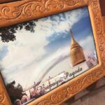 Romantic Sunset Dinner At Bagan Viewing Tower - The Experience Breakdown