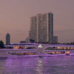 Romantic Sunset The Planet Cruise with Bangkok Night Views - Who Is This Tour Best For?