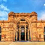 Romantic tour in Ahmedabad - FAQ