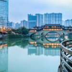 Romantic Tour in Anshan - Final Thoughts: Is It Worth It?
