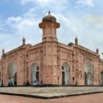 Romantic tour in Aurangabad - Authenticity and Hidden Layers
