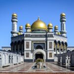 Romantic tour in Bandar Seri Begawan - Final Thoughts