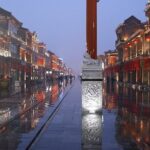 Romantic Tour in Beijing - The Value of this Romantic Tour