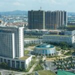 Romantic Tour in Changshu - Detailed Breakdown of the Tour Experience