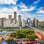 Romantic Tour in Chaoyang - Why This Tour Offers Good Value