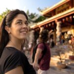Romantic Tour In Da Nang - Practical Details & Tips