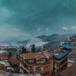 Romantic tour in Darjeeling - Key Points