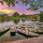 Romantic Tour In Dong Hoi - Exploring the Romantic Essence of Dong Hoi