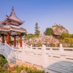 Romantic Tour in Guangzhou-Foshan - Why This Tour Is a Good Pick