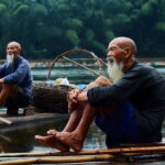 Romantic Tour in Guilin - Exploring the Guilin Romantic Tour in Detail