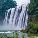 Romantic Tour in Guiyang - Who Should Consider This Tour?