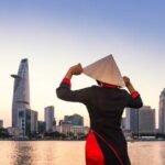 Romantic Tour In Ho Chi Minh - Practicalities and Considerations