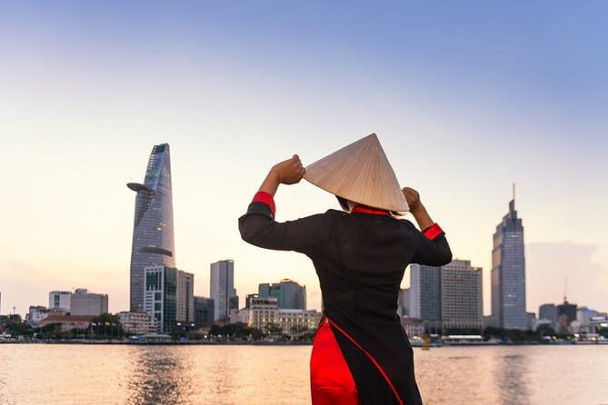 Romantic Tour In Ho Chi Minh - Practicalities and Considerations