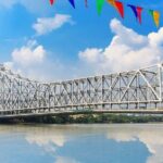 Romantic tour in Howrah - The Sum Up
