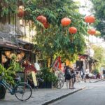Romantic Tour In Hue - Transportation, Timing, and Group Size