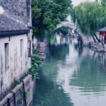 Romantic Tour in Huizhou - Who Should Book This Tour?