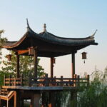 Romantic Tour in Huzhou - FAQ