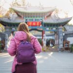 Romantic Tour in Jiamusi - The Practical Side: What to Know Before You Book
