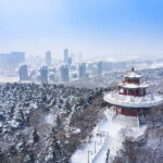 Romantic Tour in Jilin - Additional Insights from Reviews